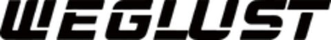WEGLUST Logo (EUIPO, 29.09.2023)