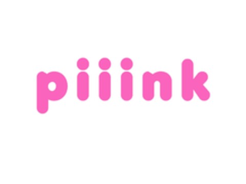 piiink Logo (EUIPO, 02.10.2023)