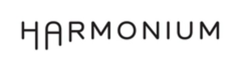 HARMONIUM Logo (EUIPO, 20.10.2023)