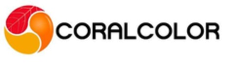 CORALCOLOR Logo (EUIPO, 11/09/2023)