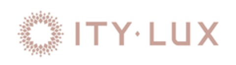 ITY LUX Logo (EUIPO, 11/16/2023)