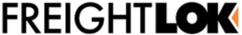 FREIGHTLOK Logo (EUIPO, 16.11.2023)