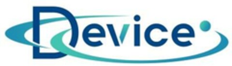 DEVICE Logo (EUIPO, 11/23/2023)