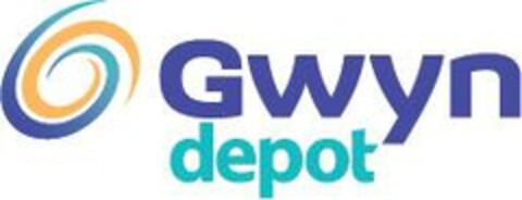 Gwyn depot Logo (EUIPO, 11/29/2023)