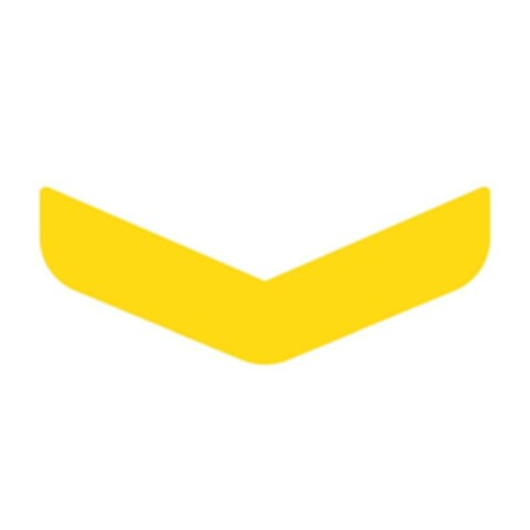  Logo (EUIPO, 12/06/2023)