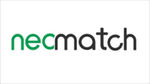 neomatch Logo (EUIPO, 15.12.2023)