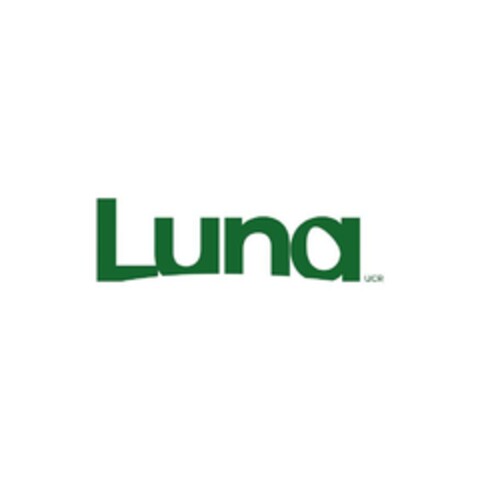 Luna UCR Logo (EUIPO, 12.01.2024)