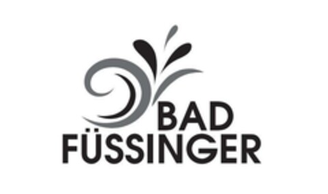 BAD FÜSSINGER Logo (EUIPO, 19.01.2024)