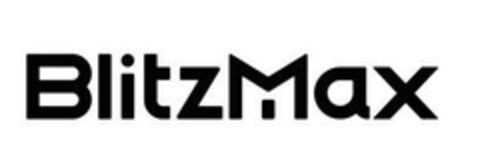 BlitzMax Logo (EUIPO, 23.02.2024)