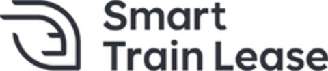 Smart Train Lease Logo (EUIPO, 27.02.2024)