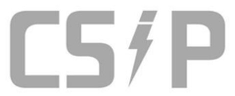 CSIP Logo (EUIPO, 26.03.2024)