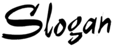 Slogan Logo (EUIPO, 05.04.2024)