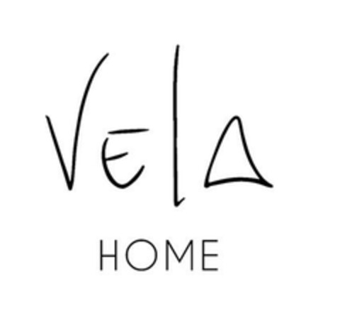 Vela  HOME Logo (EUIPO, 08.05.2024)