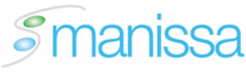 manissa Logo (EUIPO, 05/08/2024)