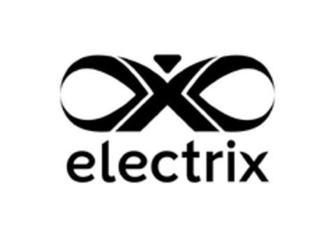 electrix Logo (EUIPO, 16.05.2024)