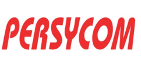 PERSYCOM Logo (EUIPO, 11.06.2024)