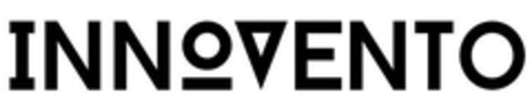 Innovento Logo (EUIPO, 12.06.2024)