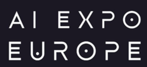 AI EXPO EUROPE Logo (EUIPO, 06/28/2024)