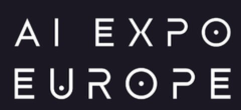 AI EXPO EUROPE Logo (EUIPO, 28.06.2024)