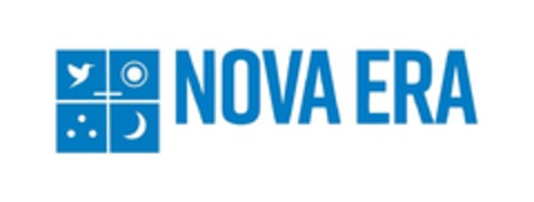 NOVA ERA Logo (EUIPO, 05.07.2024)