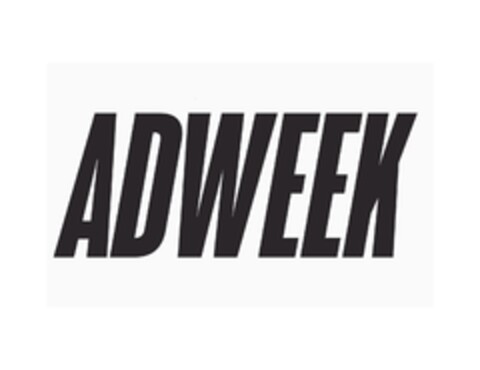 ADWEEK Logo (EUIPO, 26.08.2024)