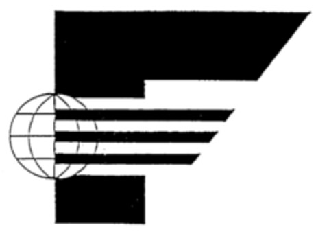 F Logo (EUIPO, 01.04.1996)