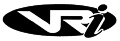 VRi Logo (EUIPO, 05.07.1996)