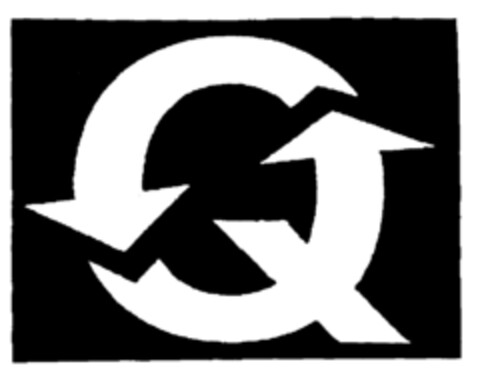 Q Logo (EUIPO, 22.12.1998)