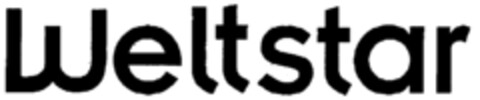 Weltstar Logo (EUIPO, 02.09.1999)