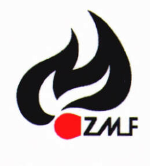 ZMF Logo (EUIPO, 04/20/2000)