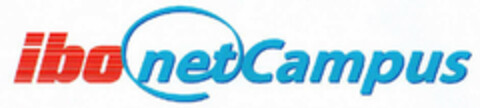 ibonetCampus Logo (EUIPO, 27.11.2000)