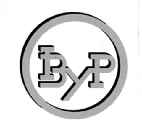 IBYP Logo (EUIPO, 02.01.2001)
