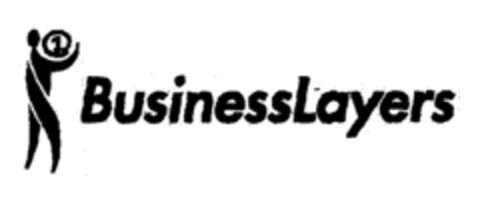 BusinessLayers Logo (EUIPO, 26.06.2001)