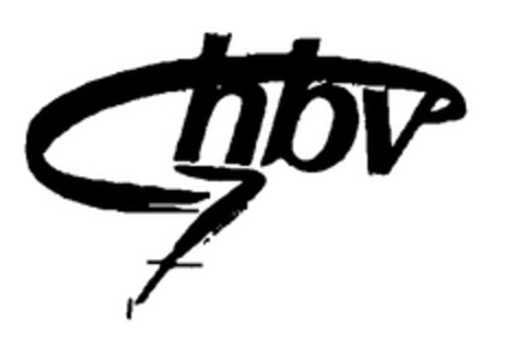 hbv Logo (EUIPO, 27.06.2001)