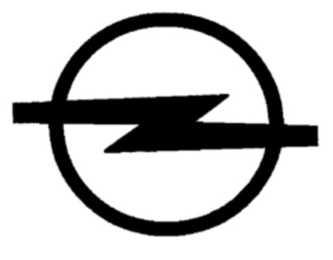  Logo (EUIPO, 31.07.2001)