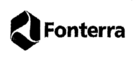 Fonterra Logo (EUIPO, 23.08.2001)
