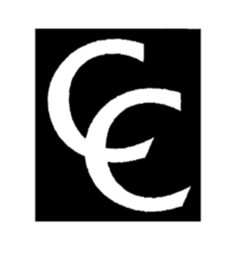 CE Logo (EUIPO, 04/11/2002)