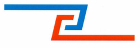  Logo (EUIPO, 13.06.2002)