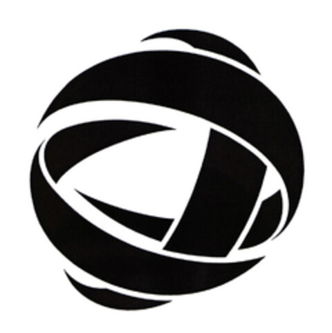  Logo (EUIPO, 03.03.2003)