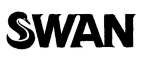 SWAN Logo (EUIPO, 14.05.2003)