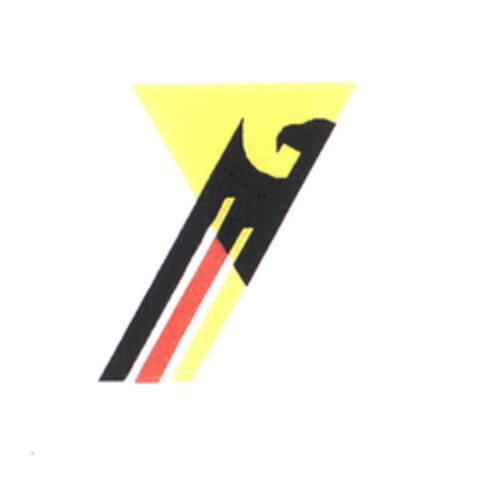  Logo (EUIPO, 03/08/2004)