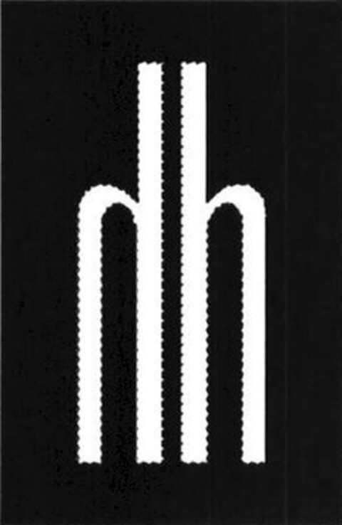 hh Logo (EUIPO, 31.03.2004)
