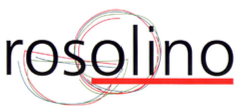 rosolino Logo (EUIPO, 26.04.2004)