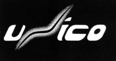 unico Logo (EUIPO, 08/10/2004)