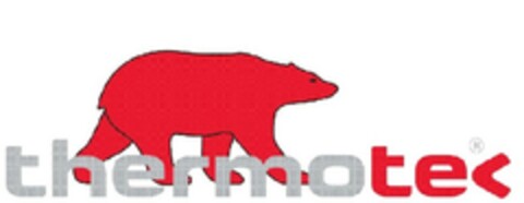 thermotec Logo (EUIPO, 16.09.2005)