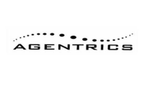AGENTRICS Logo (EUIPO, 06.12.2005)