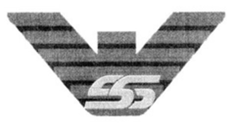 ss Logo (EUIPO, 25.05.2006)