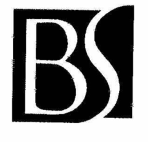 BS Logo (EUIPO, 31.07.2006)