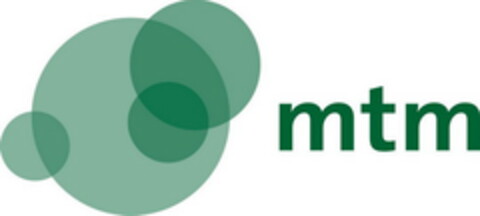 mtm Logo (EUIPO, 12/06/2006)