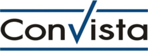 Convista Logo (EUIPO, 16.03.2007)